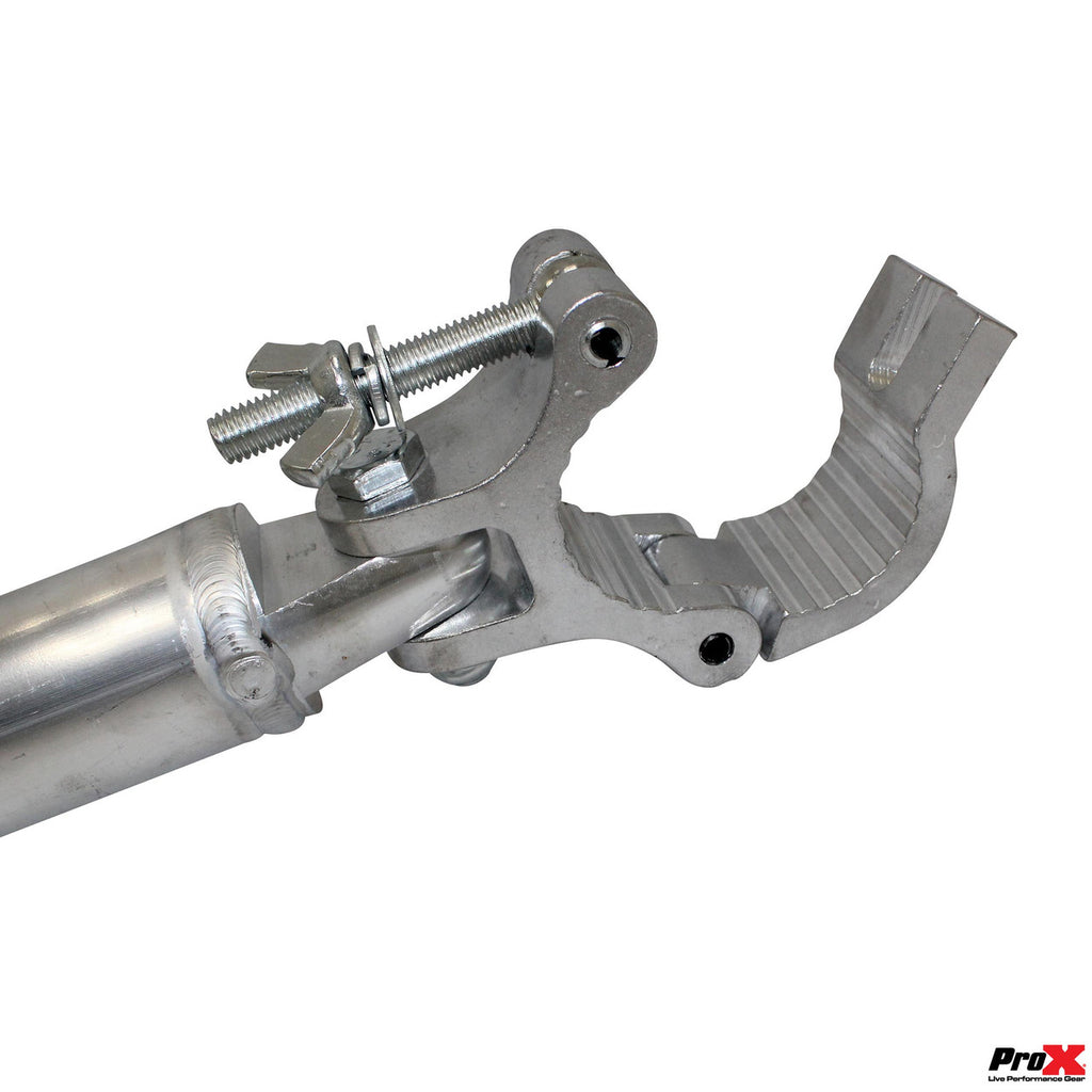 ProX XT-DCS32