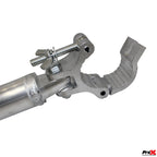 ProX XT-DCS32