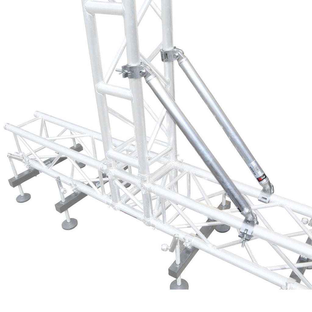 ProX XT-DCS59