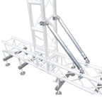 ProX XT-DCS59
