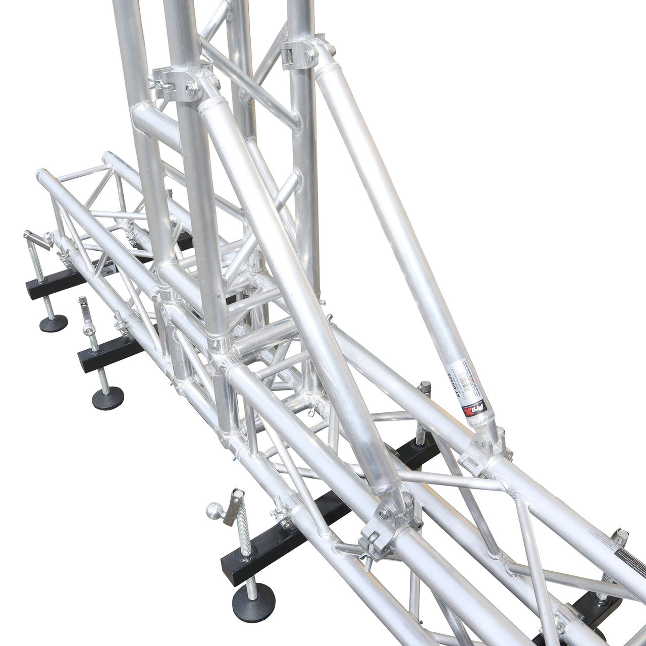 ProX XT-DCS59