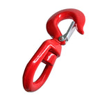 ProX XT-EYEHOOK 1T