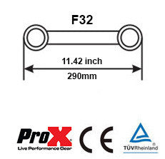 ProX XT-F32-492