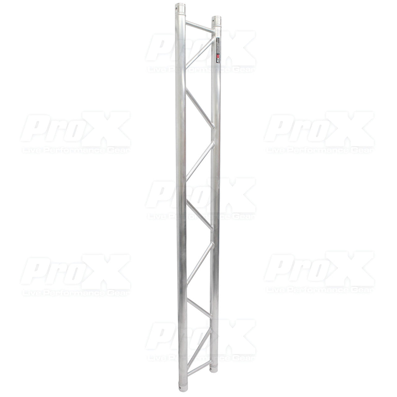 ProX XT-F32-656