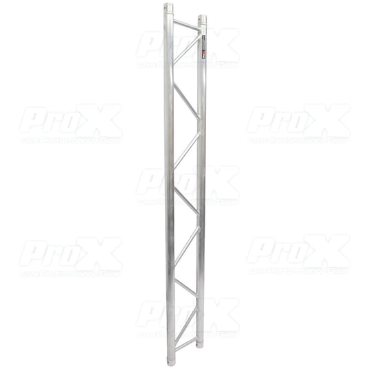 ProX XT-F32-656
