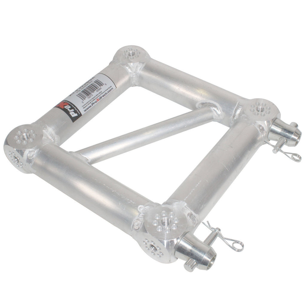 ProX XT-F32JBOX