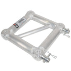 ProX XT-F32JBOX