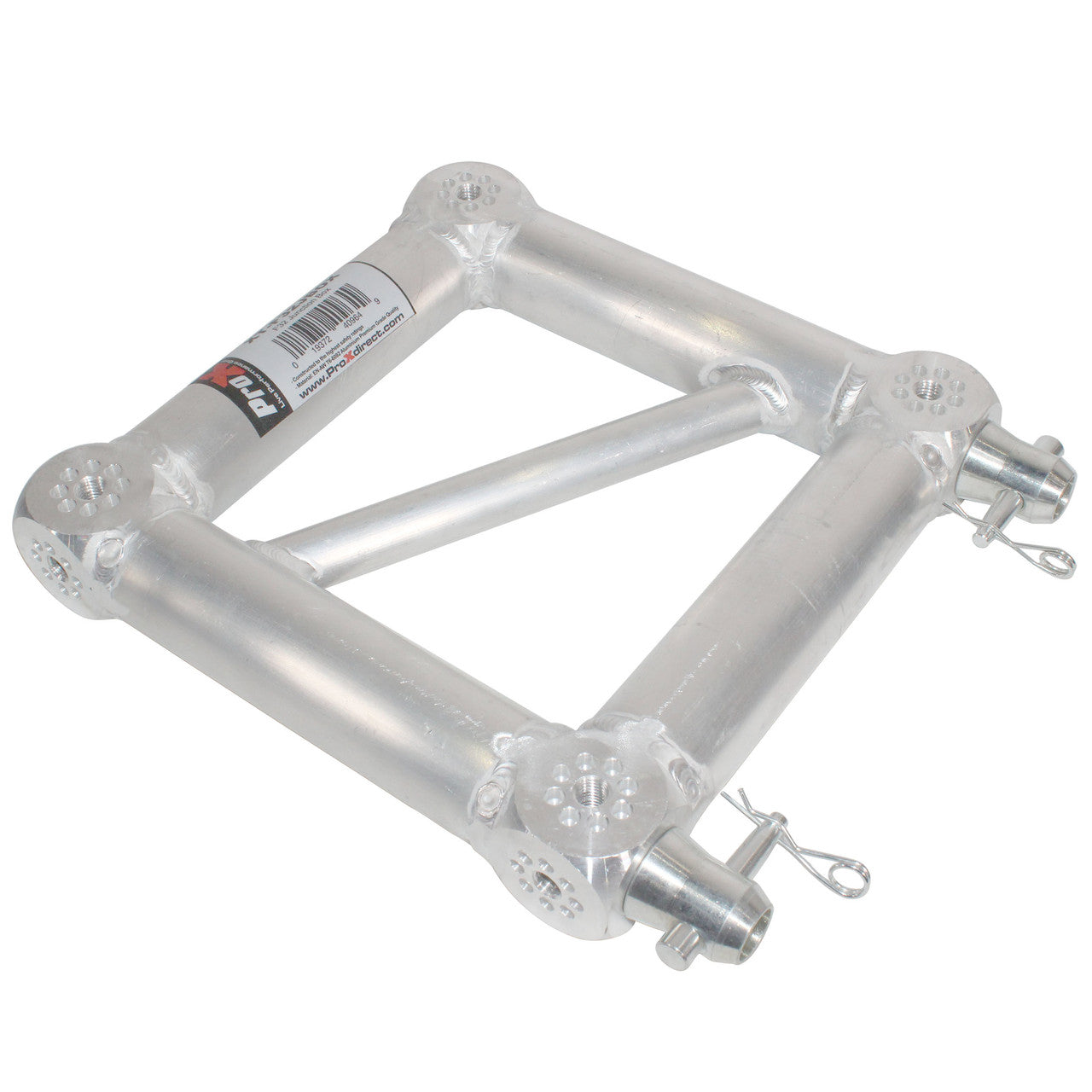 ProX XT-F32JBOX