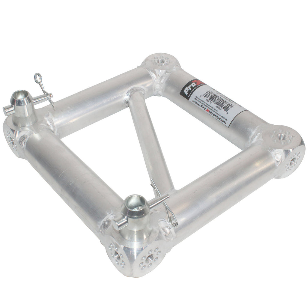 ProX XT-F32JBOX