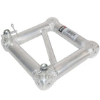 ProX XT-F32JBOX