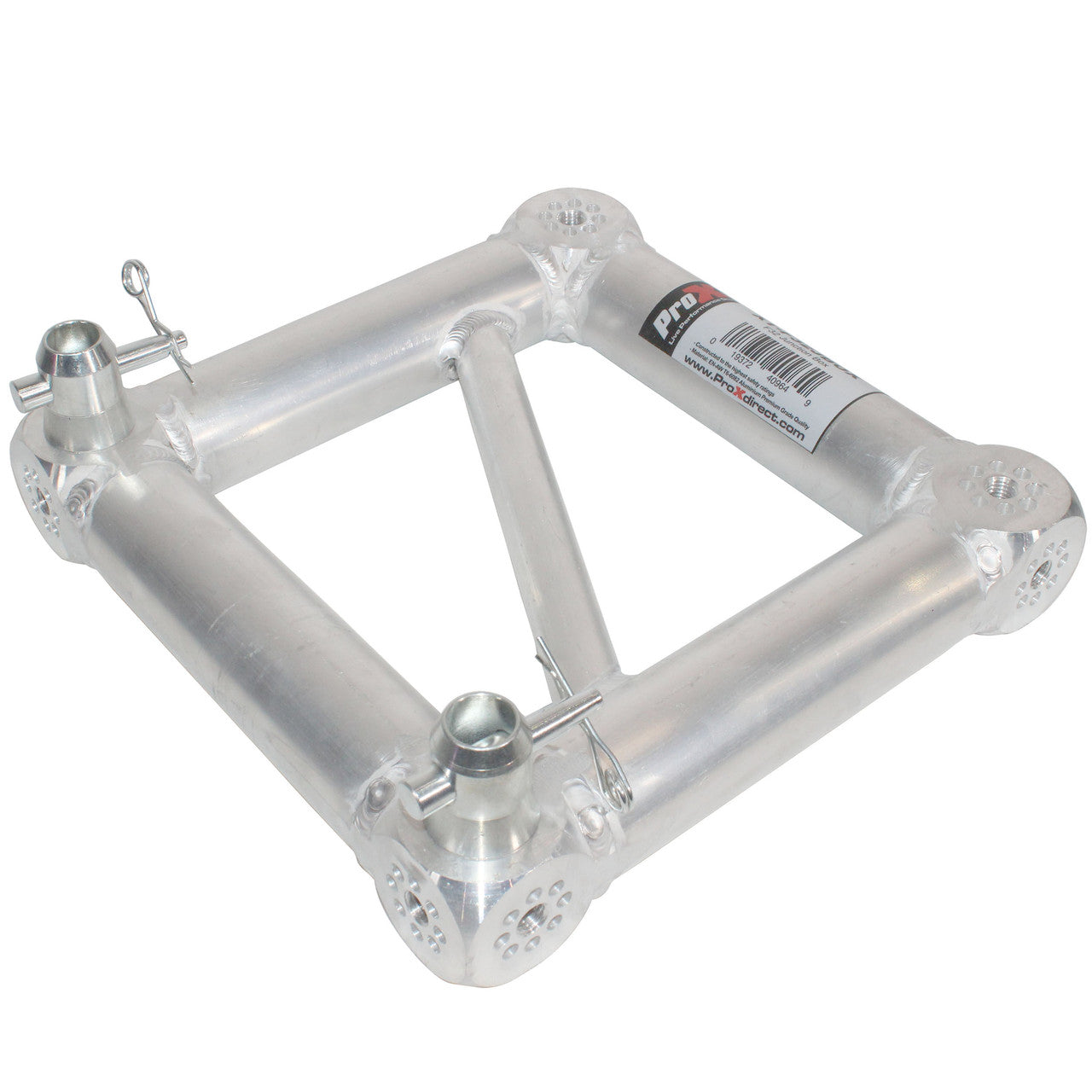 ProX XT-F32JBOX