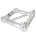 ProX XT-F32JBOX