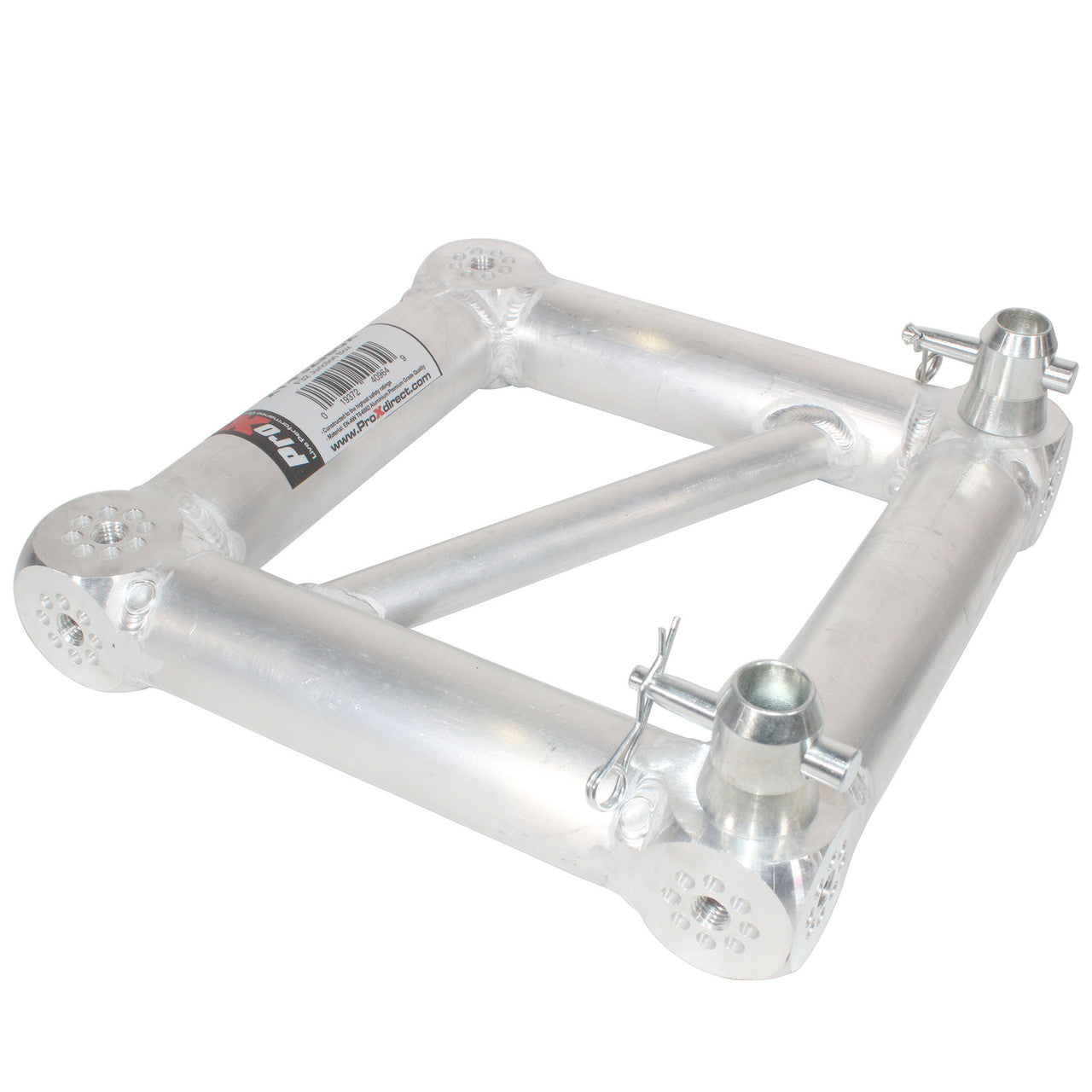 ProX XT-F32JBOX