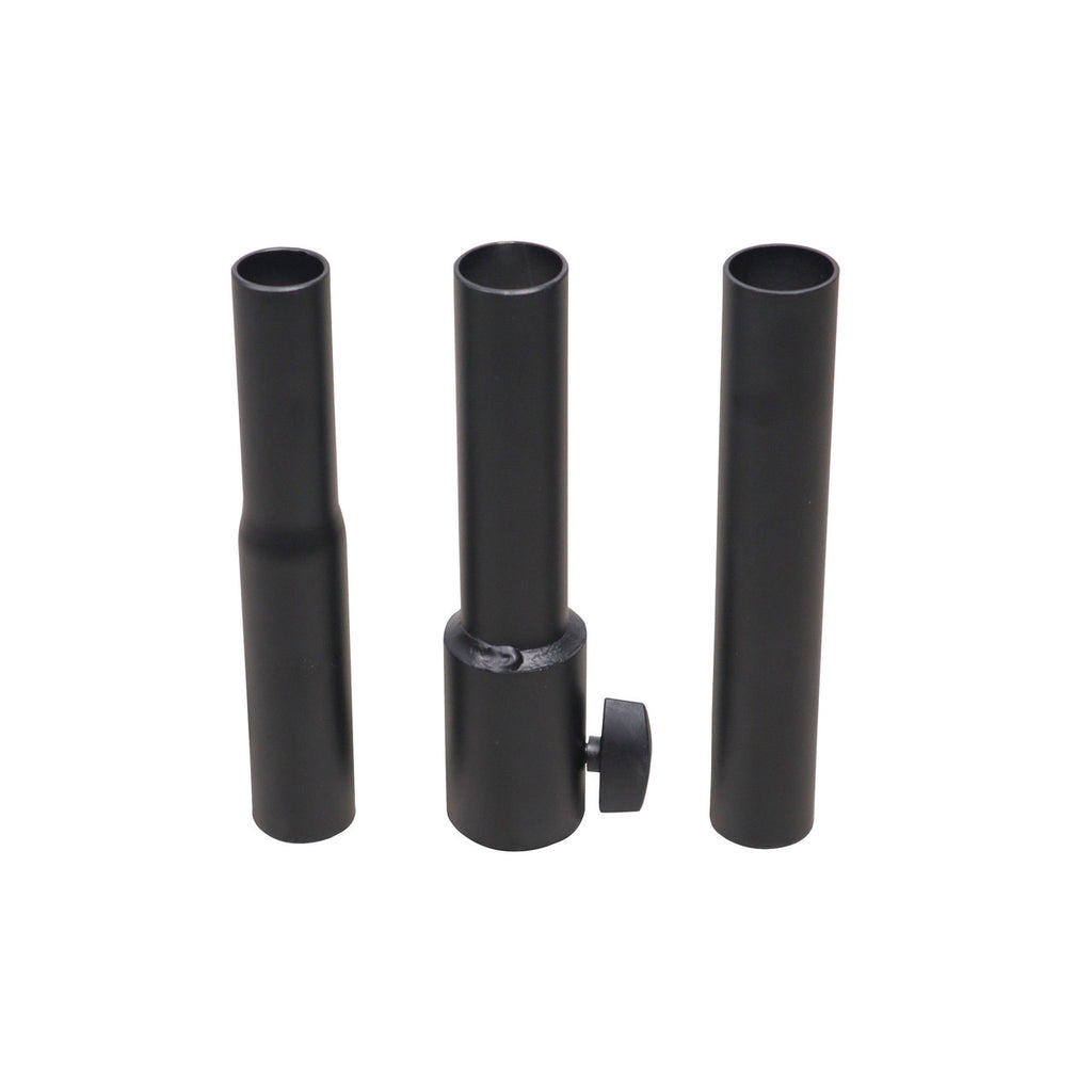 ProX XT-F32TMB