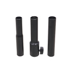 ProX XT-F32TMB