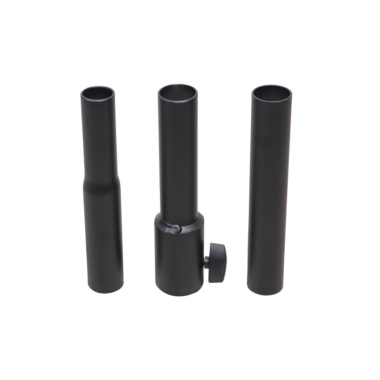 ProX XT-F32TMB