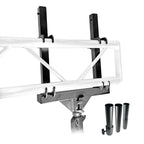 ProX XT-F32TMB