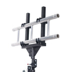 ProX XT-F32TMB