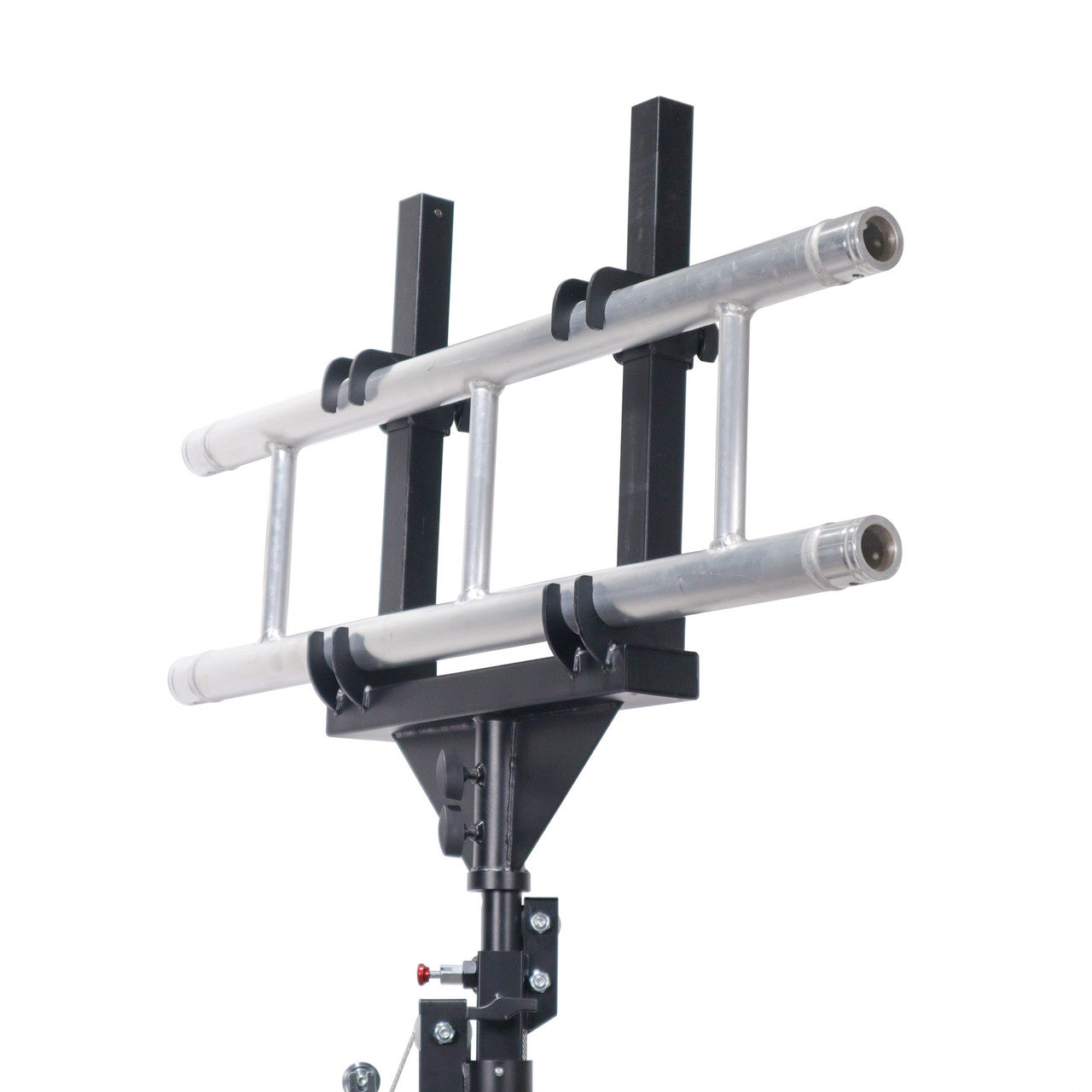 ProX XT-F32TMB