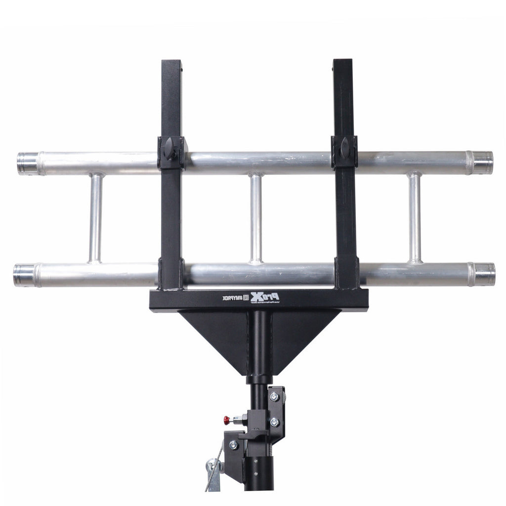 ProX XT-F32TMB