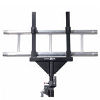ProX XT-F32TMB