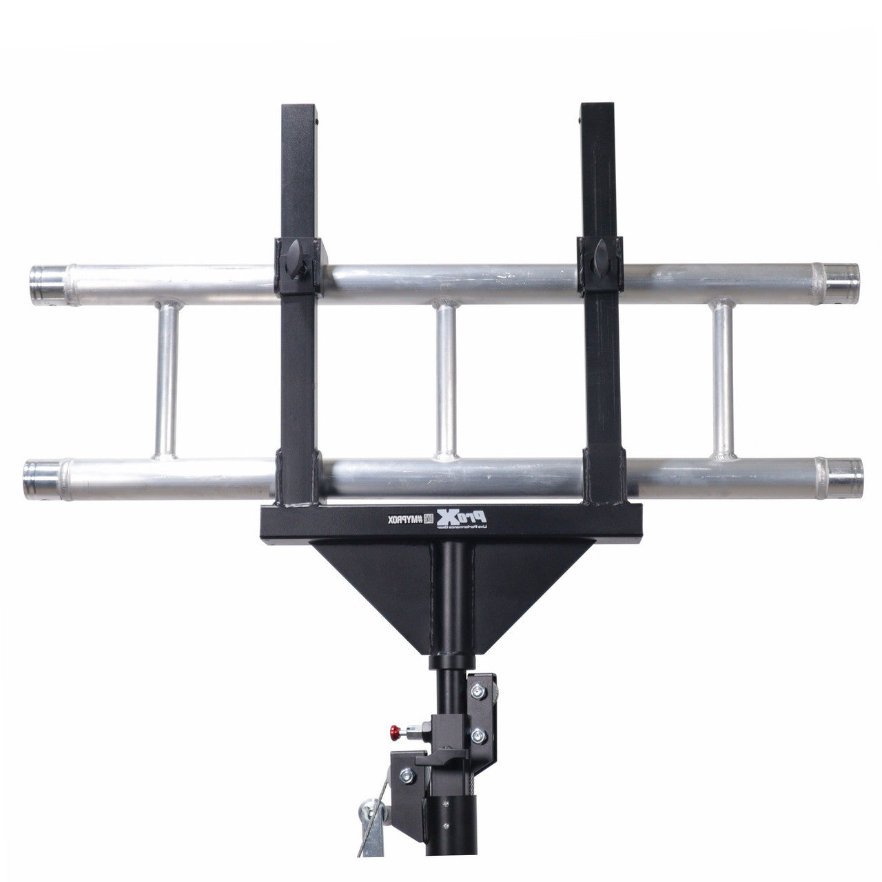 ProX XT-F32TMB