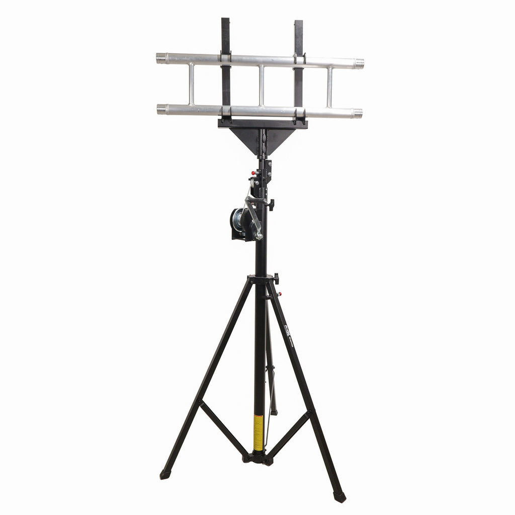 ProX XT-F32TMB