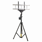 ProX XT-F32TMB