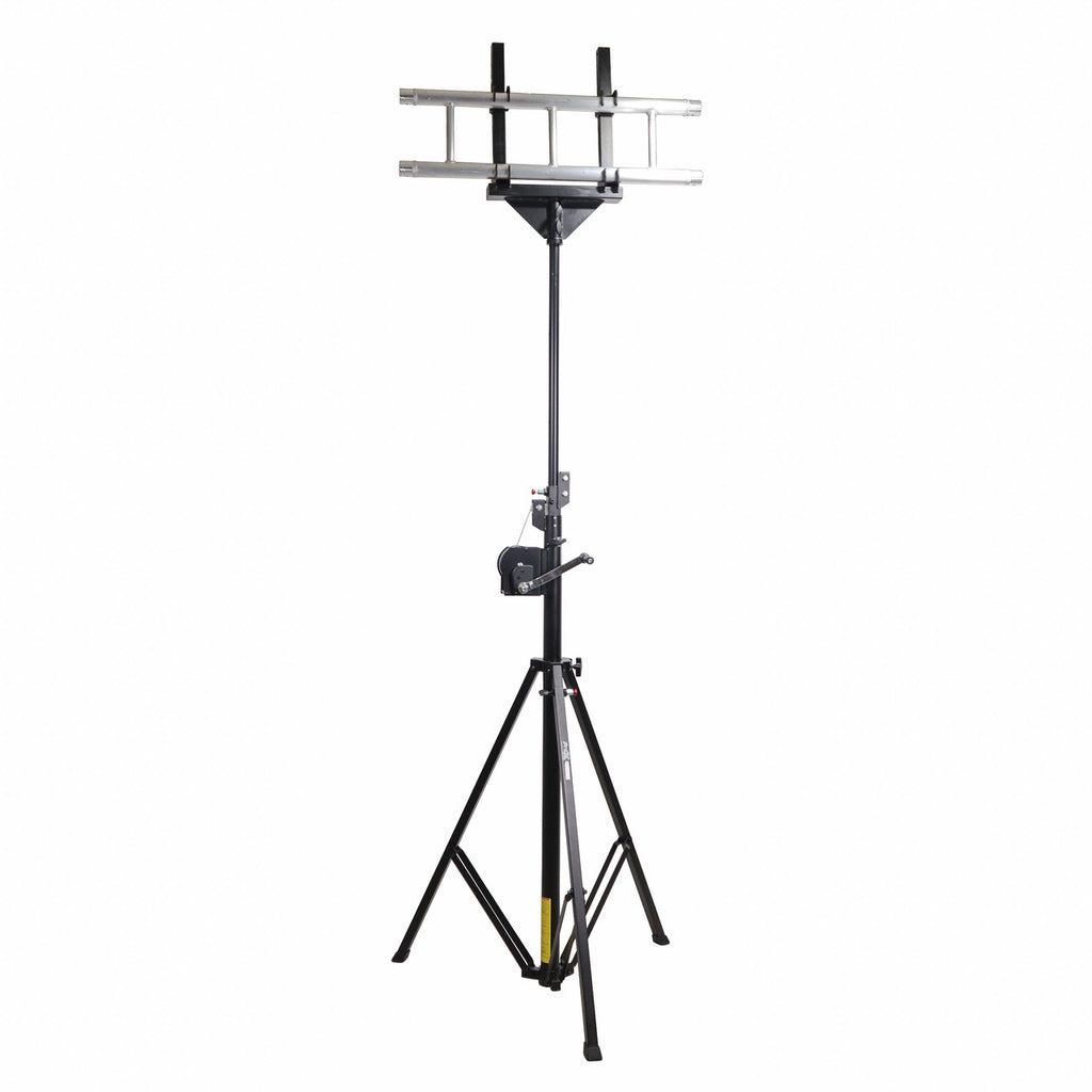 ProX XT-F32TMB