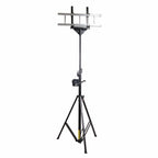 ProX XT-F32TMB