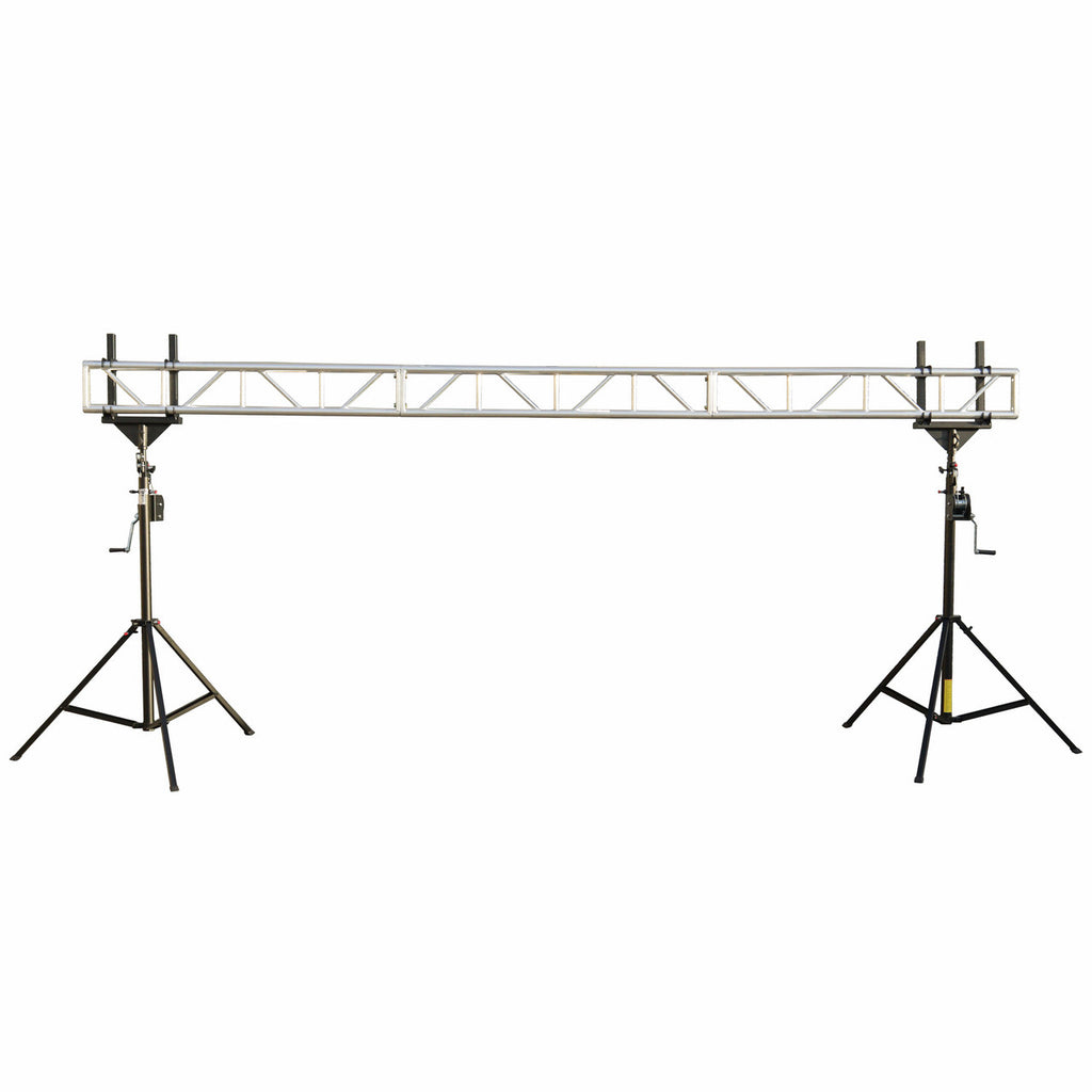 ProX XT-F32TMB