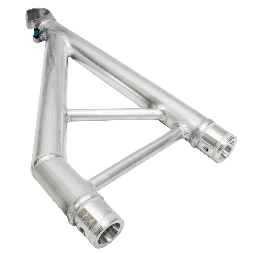 ProX XT-F32TOPC
