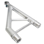 ProX XT-F32TOPC