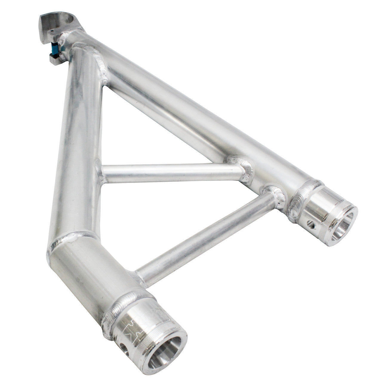 ProX XT-F32TOPC