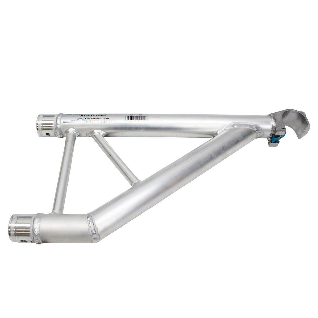 ProX XT-F32TOPC