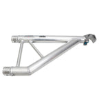 ProX XT-F32TOPC