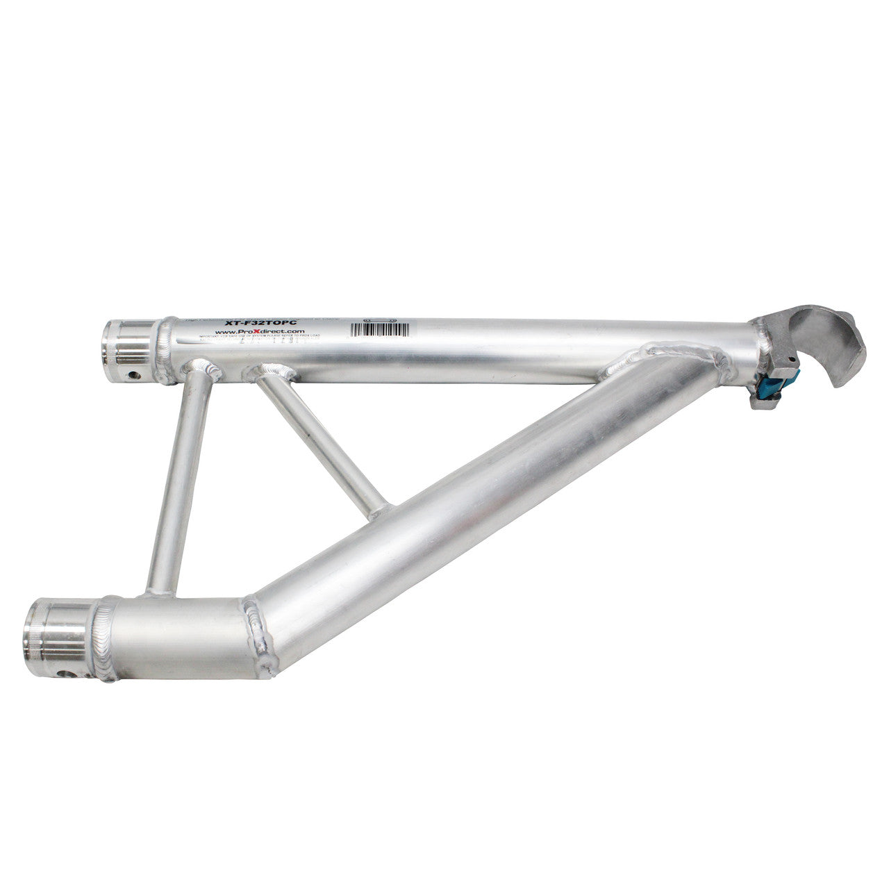 ProX XT-F32TOPC