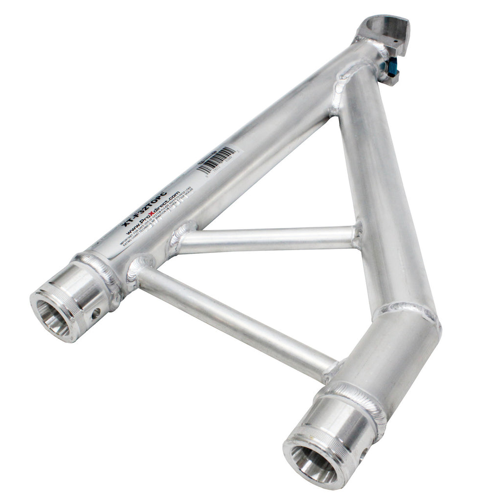 ProX XT-F32TOPC