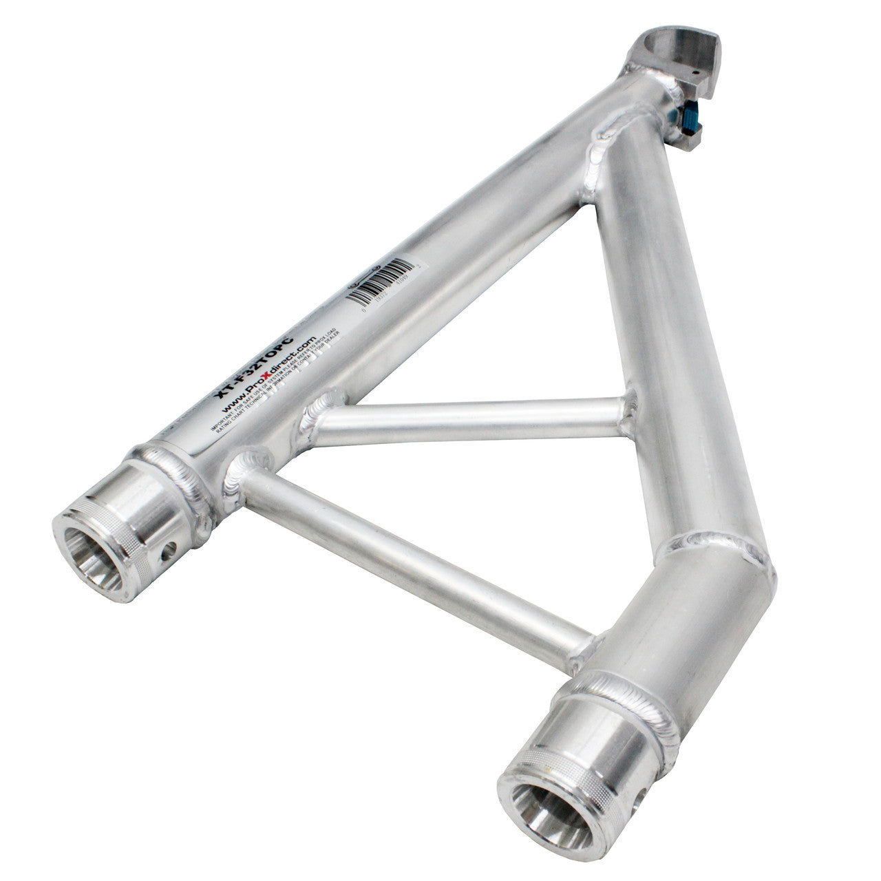 ProX XT-F32TOPC