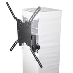 ProX XT-FLEXTOTEM TV