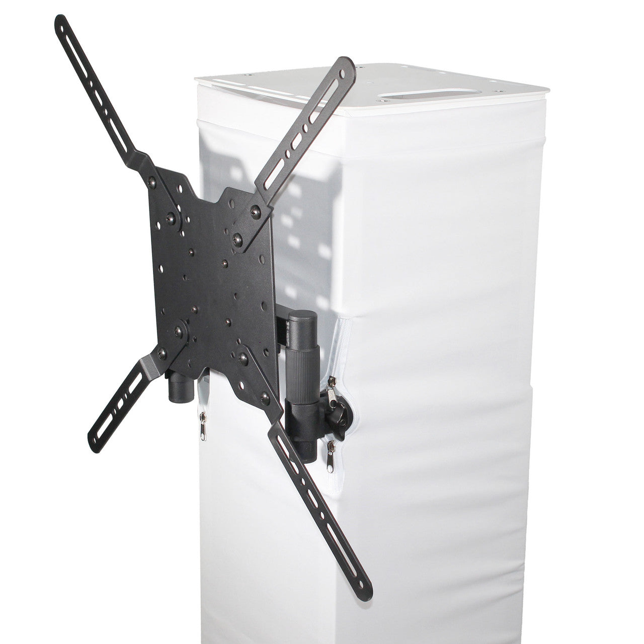 ProX XT-FLEXTOTEM TV