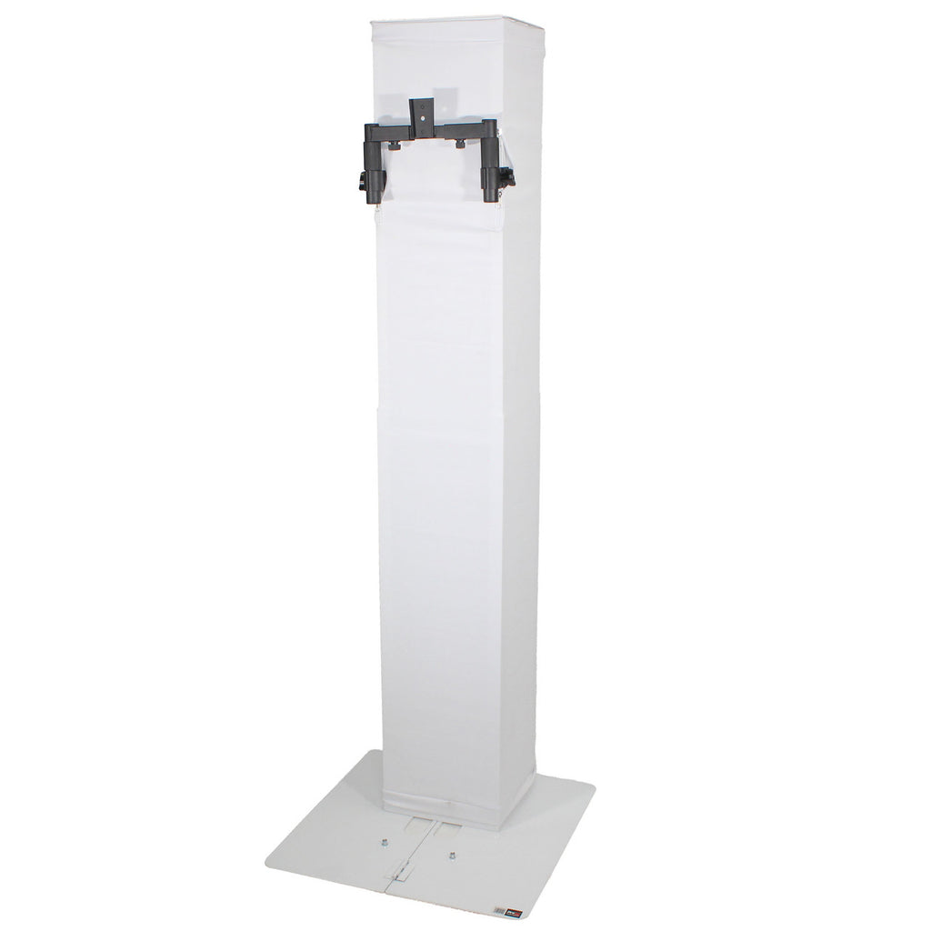 ProX XT-FLEXTOTEM TV