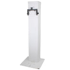 ProX XT-FLEXTOTEM TV