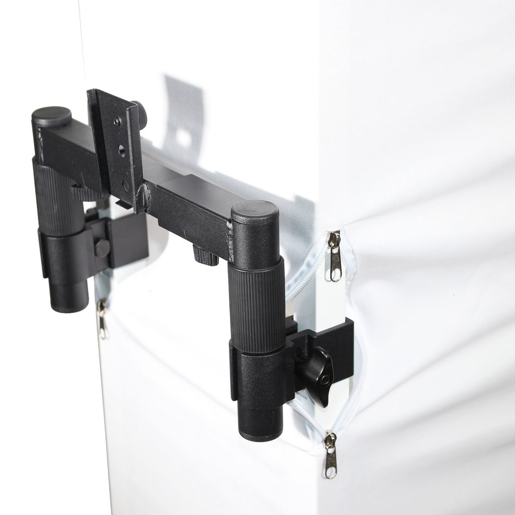ProX XT-FLEXTOTEM TV