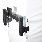 ProX XT-FLEXTOTEM TV