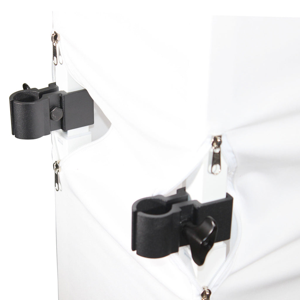 ProX XT-FLEXTOTEM TV