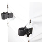ProX XT-FLEXTOTEM TV