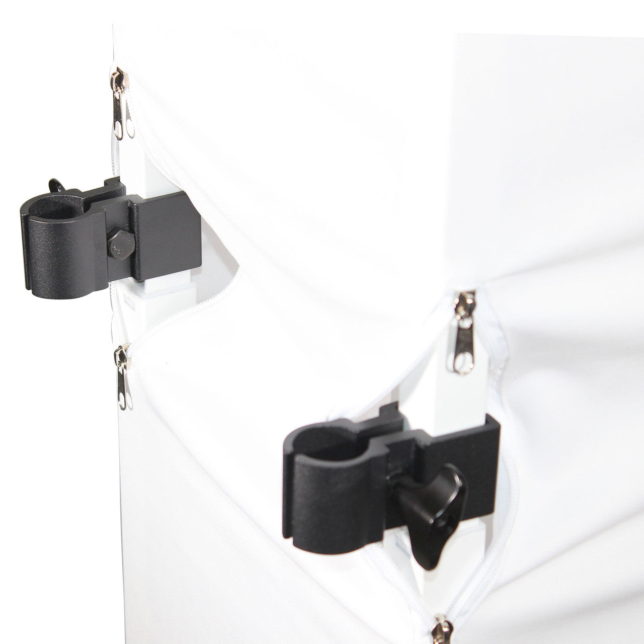 ProX XT-FLEXTOTEM TV