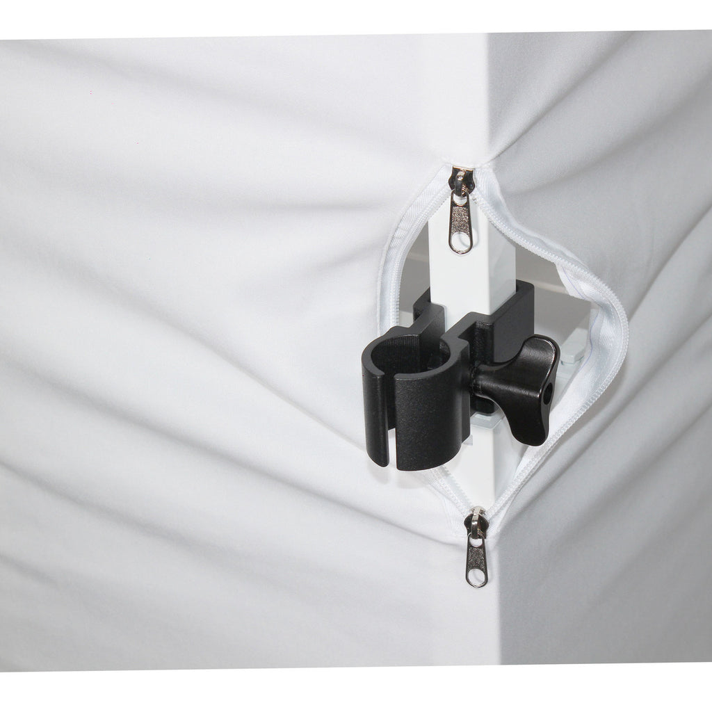 ProX XT-FLEXTOTEM TV