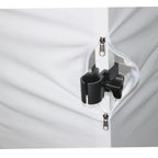 ProX XT-FLEXTOTEM TV